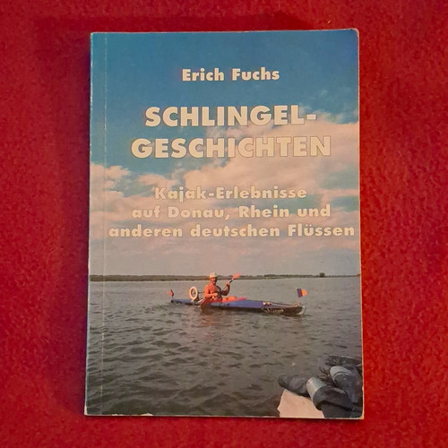 Schlingel geschichten - schlingel-geschichten, –