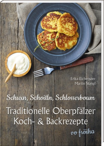 Schuxn schoitln - schuxn,,