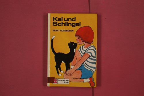 316855 bernt rosengren - rosengren, und