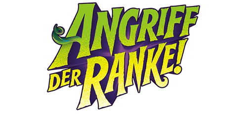 Disney lorcana angriff der - disney,