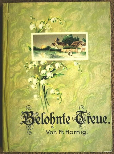 1890 belohnte treue - ea:,