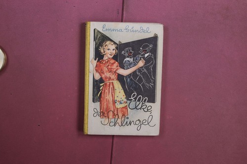 410943 emma gündel knacke - 410943, gündel-knacke