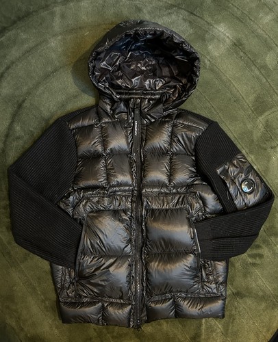 Strickjacke company - strickjacke,