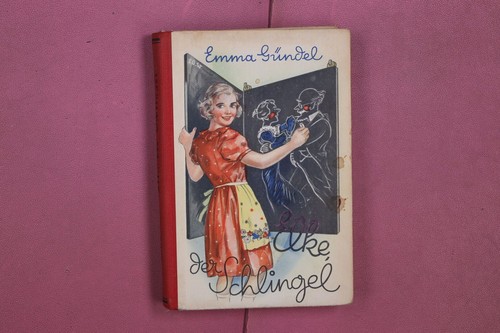 345088 emma gündel - 345088,
